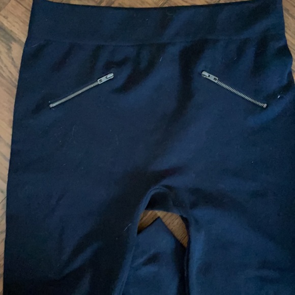 Small Hue leggings - Picture 2 of 5